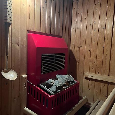 Gasthof Hotel Zur Post Egloffstein Eksteriør billede