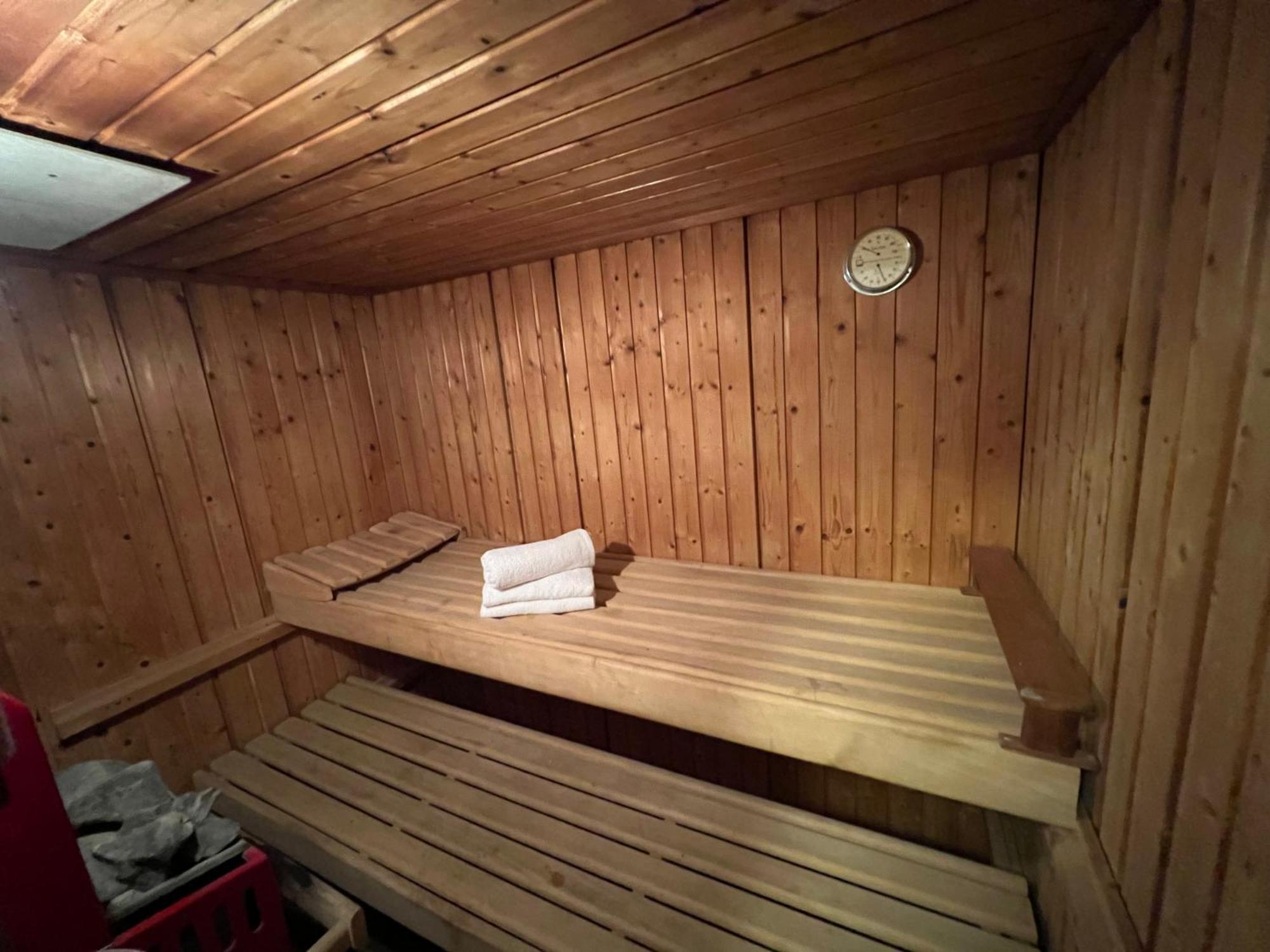 Gasthof Hotel Zur Post Egloffstein Eksteriør billede